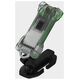 Latarka Armytek Multi latarka Armytek Zippy Extended Green Jade