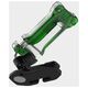 Latarka Armytek Multi latarka Armytek Zippy Extended Green Jade