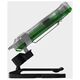 Latarka Armytek Multi latarka Armytek Zippy Extended Green Jade
