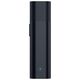 Mikrofon Razer Seiren BT