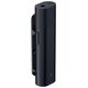 Mikrofon Razer Seiren BT