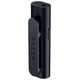 Mikrofon Razer Seiren BT
