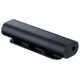 Mikrofon Razer Seiren BT