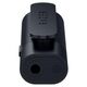 Mikrofon Razer Seiren BT