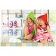 Beco Μαγιό για κορίτσια BECO UV SEALIFE 0804 48 116 10682262 4013368450864