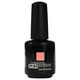 Jessica Jessica, Geleration Colors, Ημιμόνιμο βερνίκι νυχιών, GEL-478, Samba Parade, 15 ml για γυναίκες 13079310 687493044782