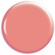 Jessica Jessica, Geleration Colors, Ημιμόνιμο βερνίκι νυχιών, GEL-478, Samba Parade, 15 ml για γυναίκες 13079310 687493044782