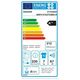 Power Color Hoover | NDP4H7A2TCBEX-S | Dryer Machine | Energy efficiency class A++ | Front loading | 7 kg | Heat pump | LCD | Depth 47.7 cm | Wi-Fi | White