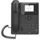 Telefon Poly 848Z7AA#AC3