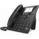 Telefon Poly 848Z7AA#AC3