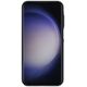 Nillkin Etui Nillkin Super Shield Samsung Galaxy A25 5G Black / Czarny