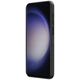 Nillkin Etui Nillkin Super Shield Samsung Galaxy A25 5G Black / Czarny