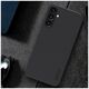 Nillkin Etui Nillkin Super Shield Samsung Galaxy A25 5G Black / Czarny