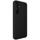 Nillkin Etui Nillkin Super Shield Samsung Galaxy A35 5G Black / Czarny
