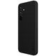 Nillkin Etui Nillkin Super Shield Samsung Galaxy A35 5G Black / Czarny
