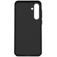 Nillkin Etui Nillkin Super Shield Samsung Galaxy A35 5G Black / Czarny