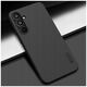 Nillkin Etui Nillkin Super Shield Samsung Galaxy A35 5G Black / Czarny