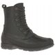 Buty trekkingowe męskie Kamik M'S LAWRENCE L, BLK, 45 (us 12)| uk 11