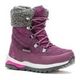 Kamik C'S GEMINI, GRA, 28 (us 10,5)| UK 10 13547073 627574652406