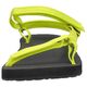 Teva W'S Original Universal Slim, EPMR, 40 (us 9)| uk 7