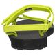 Teva W'S Original Universal Slim, EPMR, 40 (us 9)| uk 7