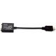 Προσαρμογέας Lenovo HDMI σε VGA Προσαρμογέας AV 13689689 5706998840141