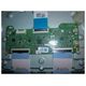 Samsung CON TO CON FPCB-FRC 13689749 5715063093740