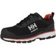 Παπούτσια Helly Hansen HELLY HANSEN Chelsea Evo 2 Low S3, μαύρο/πορτοκαλί 43 13768185 7040058398073