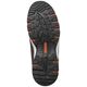 Παπούτσια Helly Hansen HELLY HANSEN Chelsea Evo 2 Low S3, μαύρο/πορτοκαλί 43 13768185 7040058398073