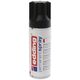 Edding Edding Spray Black Mat 200ml 13799365 4004764970759