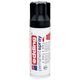 Edding Edding Spray Black Mat 200ml 13799365 4004764970759