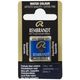 Artequipment Rembrandt Watercolor Pan 1 τεμάχιο Phthalo Blue Reddish 583 13801105 8712079051181