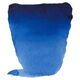 Artequipment Rembrandt Watercolor Pan 1 τεμάχιο Phthalo Blue Reddish 583 13801105 8712079051181