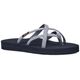 Teva W'S Olowahu, KPB, 40 (us 9)| uk 7