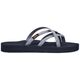 Teva W'S Olowahu, KPB, 40 (us 9)| uk 7