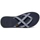 Teva W'S Olowahu, KPB, 40 (us 9)| uk 7