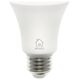Deltaco SMART HOME SH-LE27CCTC LED 13817563 7333050000000