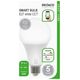 Deltaco SMART HOME SH-LE27CCTC LED 13817563 7333050000000