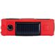 Radio Albrecht Albrecht DR 112 DAB+/UKW Outdoor Kurbelradio