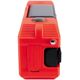 Radio Albrecht Albrecht DR 112 DAB+/UKW Outdoor Kurbelradio