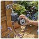 Gardena Laistymo kompiteris Gardena Flex 1890-28, 967927301 13358333 4078500045735