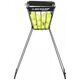 Dunlop Krepšys lauko tenniso kamuoliukams (talpa 70vnt) 13413017 5013317233325