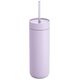 Fellow Fellow - Carter Cold Tumbler - Θερμική κούπα - Λιλά 591 ml 13550973 840228805373