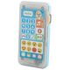 Fisher-Price TOY FISHER PRICE LT TELEPHONE GGK38