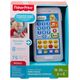 Fisher-Price TOY FISHER PRICE LT TELEPHONE GGK38