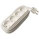 Καλώδιο τροφοδοσίας C 3 κατευθύνσεων Mercodan Plast Power Strip 13874023 5703873220029