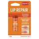 Okeeffes Okeeffes Lip Repair χωρίς άρωμα Lip Balm 13939767 5704947005795