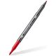 Staedtler STAEDTLER "Design Journey" σε όλο τον κόσμο λιανικό σετ Europa 13991024 4007817439135