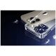 Ugreen Etui Ugreen Bright Cushion iPhone 16 Pro (przezroczyste)