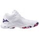 Buty Mizuno WAVE LIGHTNING Z8 MID V1GC240520